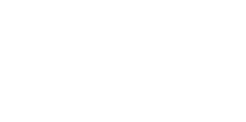 Zina Blütenschmuck – zur Startseite